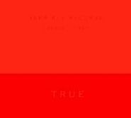 Solange, True (CD)