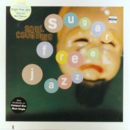 Soul Coughing, Sugar Free Jazz EP (12")