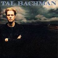 Tal Bachman, Tal Bachman (CD)