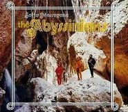 The Abyssinians, Satta Massagana [Deluxe Edition] (CD)