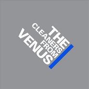 The Cleaners From Venus, The Cleaners From Venus Vol. 2 [Box Set] (LP)
