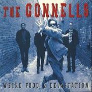 The Connells, Weird Food & Devastation (CD)