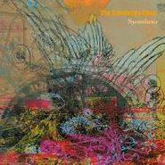 The Kandinsky Effect, Synesthesia (CD)