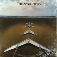 The Searchers, The Searchers (LP)