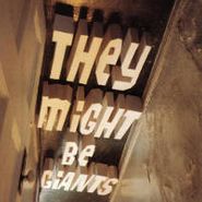 They Might Be Giants, Miscellaneous T (CD)