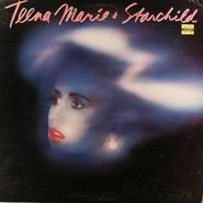 Teena Marie, Starchild (LP)