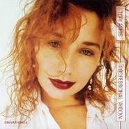 Tori Amos, Professional Widow (CD)