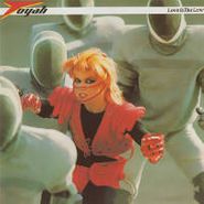 Toyah, Love Is The Law [Import] (CD)