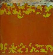 Uriah Heep, Salisbury (CD)