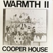Warmth, Warmth II (LP)