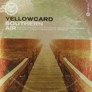 Yellowcard, Southern Air (LP)