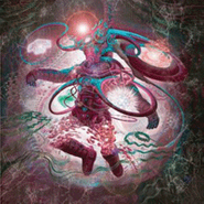 Coheed And Cambria, Afterman: Descension (LP)