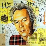 Spalding Gray, It's A Slippery Slope (CD)