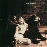 One Dove, Morning Dove White (CD)