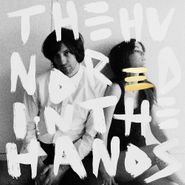 The Hundred In The Hands, The Hundred In The Hands (LP)