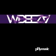 Wbeeza, Purple EP (12")