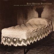 Red House Painters, Down Colorful Hill [2015 Issue] (LP)