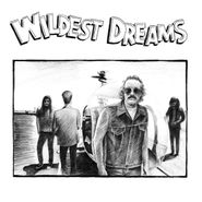 Wildest Dreams, Wildest Dreams (CD)