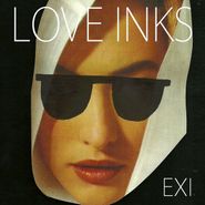 Love Inks, Exi (CD)