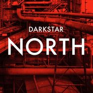 Darkstar, North (LP)