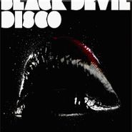 Black Devil Disco Club, 28 After (LP)