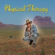 Physical Therapy, Safety Net (LP)