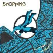 Shopping, Consumer Complaints (LP)