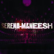 Serena-Maneesh, Serena-Maneesh (LP)