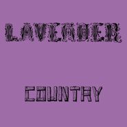 Lavender Country, Lavender Country (CD)