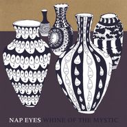 Nap Eyes, Whine Of The Mystic (LP)