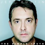 Jeff Austin, The Simple Truth (LP)