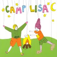 Lisa Loeb, Camp Lisa (CD)