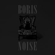Boris, Noise (CD)