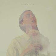 Slow Meadow, Slow Meadow (CD)