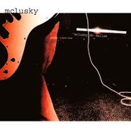 Mclusky, Mclusky Do Dallas (CD)