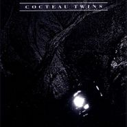 Cocteau Twins, The Pink Opaque (LP)