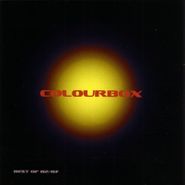 Colourbox, Best Of Colourbox 82/87 (CD)