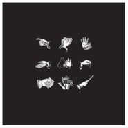 Say Hi, Um, Uh Oh (LP)