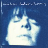 Julie Doiron, Loneliest In The Morning (CD)