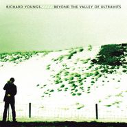 Richard Youngs, Beyond The Valley Of Ultrahits (LP)