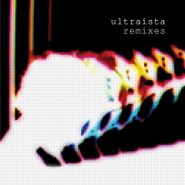 Ultraista, Ultraista Remixes (LP)