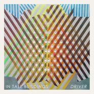 In Tall Buildings, Driver (LP)