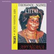 Aby Ngana Diop, Liital (CD)