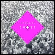 Chris Forsyth & The Solar Motel Band, Intensity Ghost (CD)