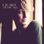 Joan Shelley, Electric Ursa (CD)