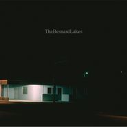 The Besnard Lakes, Volume I (CD)