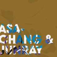 Asa-Chang & Junray, Jun Ray Song Chang (LP)