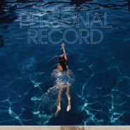 Eleanor Friedberger, Personal Record (CD)