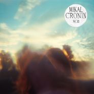 Mikal Cronin, MCII (CD)