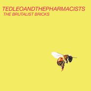 Ted Leo & The Pharmacists, The Brutalist Bricks (LP)